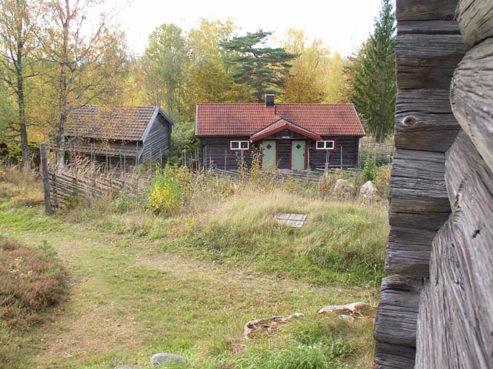 2005