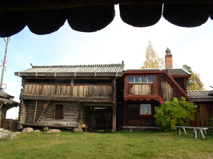 2005