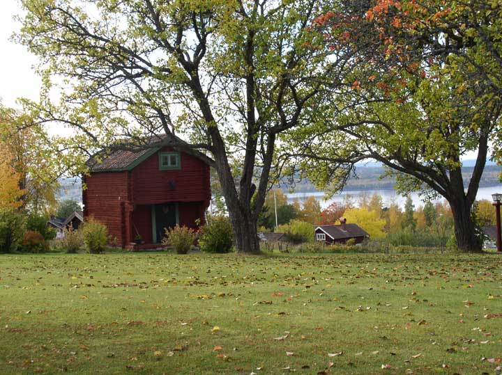 2005