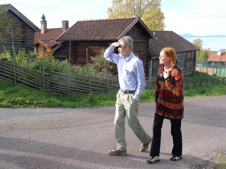 2005