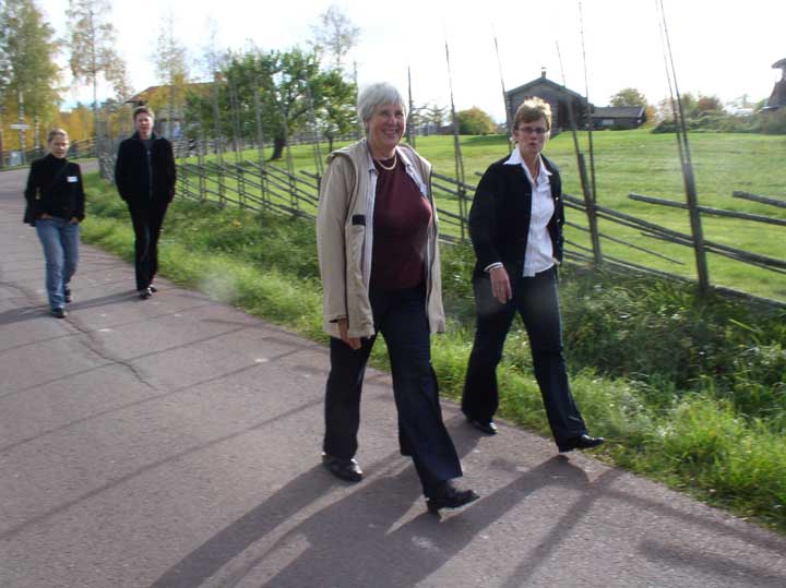 2005