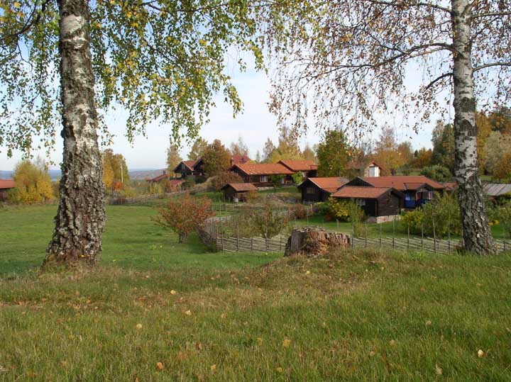 2005