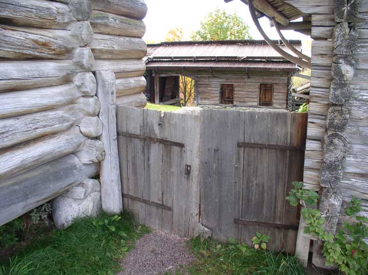 2005