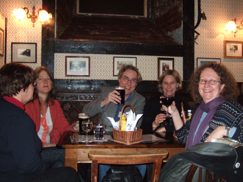 DSCF1523_redigerad-1