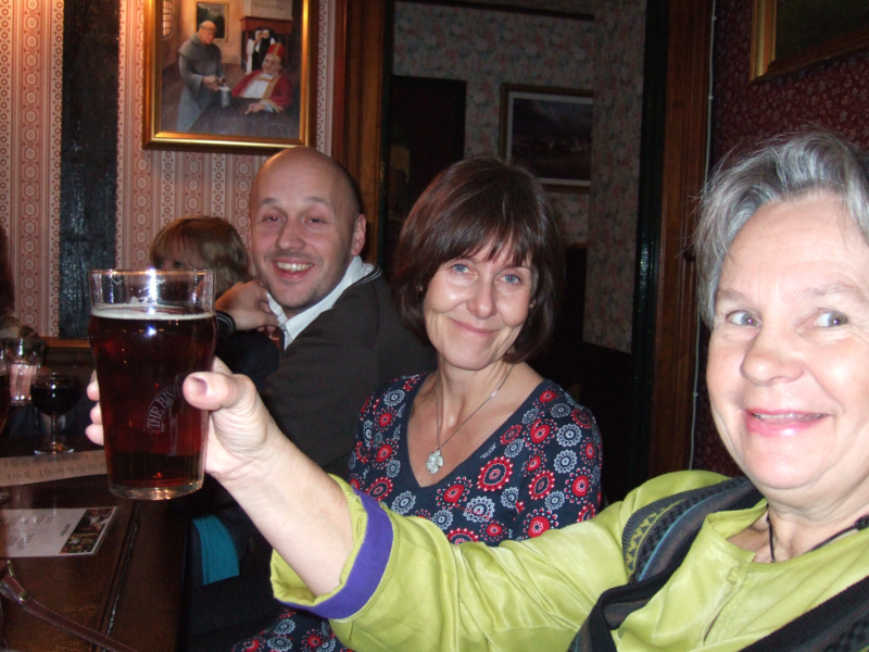 DSCF1529_redigerad-1