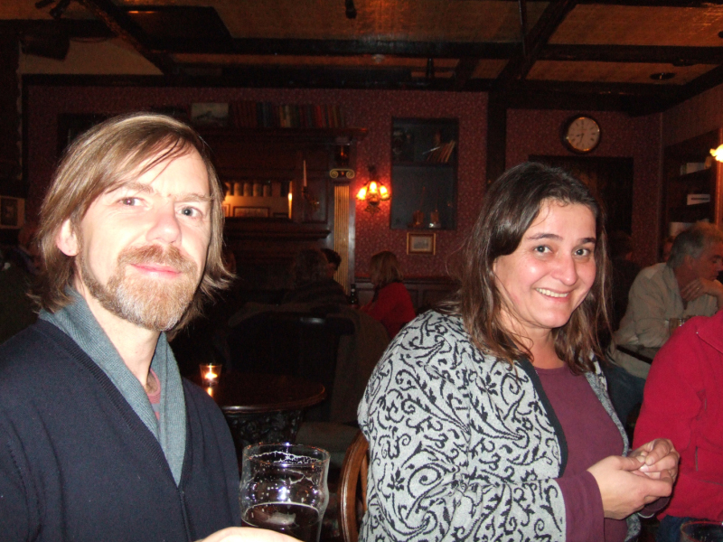 DSCF1530_redigerad-1