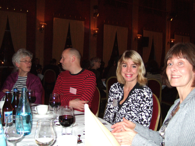 DSCF1559_redigerad-1