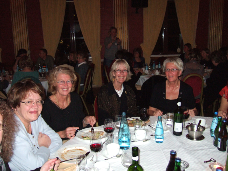 DSCF1561_redigerad-1