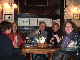 DSCF1523_redigerad-1