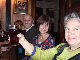 DSCF1529_redigerad-1