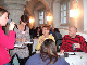 DSCF1542_redigerad-1