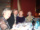 DSCF1558_redigerad-1