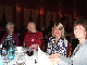 DSCF1559_redigerad-1