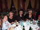 DSCF1561_redigerad-1