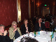DSCF1568_redigerad-1