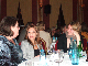 DSCF1573_redigerad-1