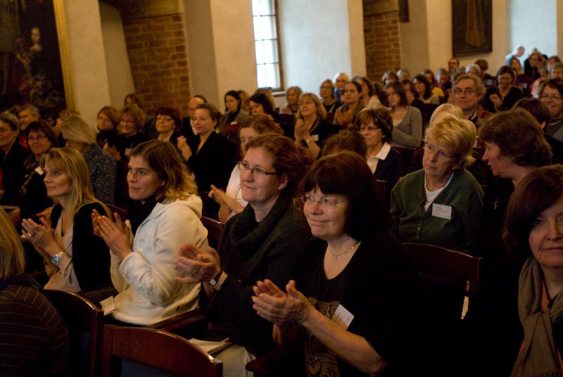 20071113-DSC_0022
