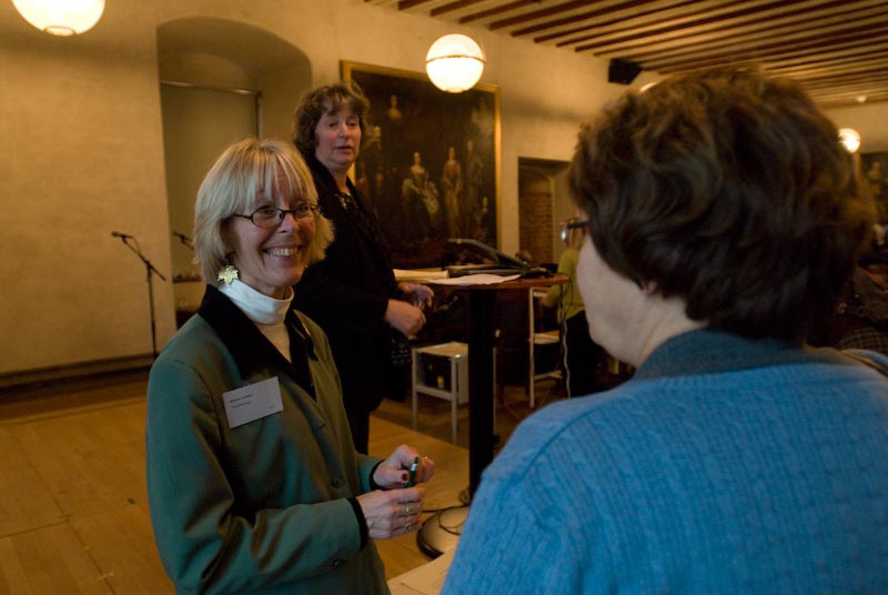 20071113-DSC_0023