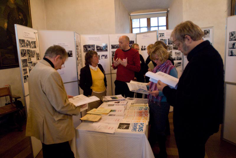 20071113-DSC_0026