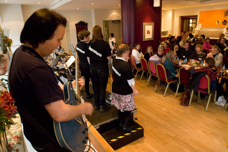 20071113-DSC_0065