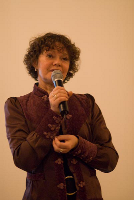 20071114-DSC_0086