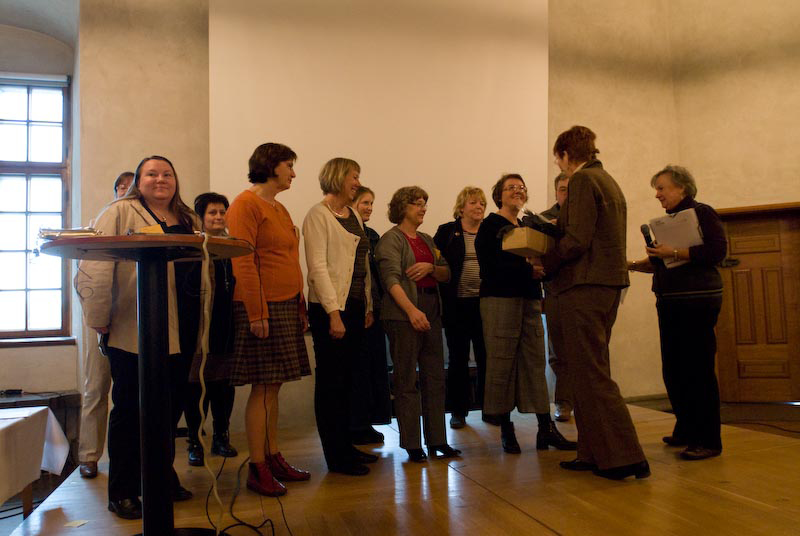 20071114-DSC_0100