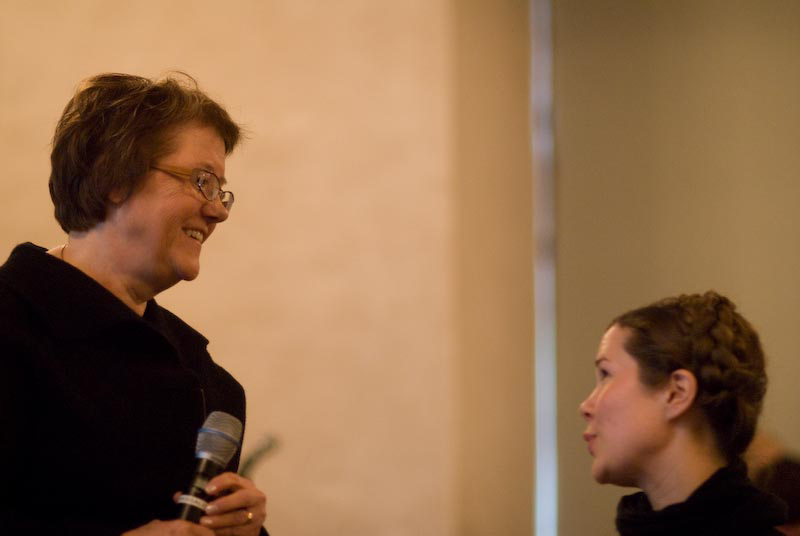 20071114-DSC_0106