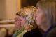 20071113-DSC_0017
