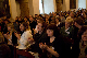 20071113-DSC_0022