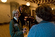 20071113-DSC_0023