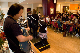 20071113-DSC_0065