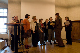 20071114-DSC_0100