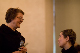 20071114-DSC_0106