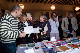 20071114-DSC_0111