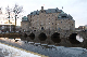 20071114-DSC_0129