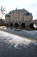 20071114-DSC_0130